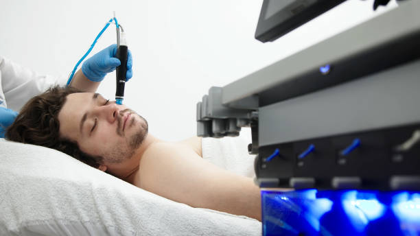 Best Emergency Broken Tooth Repair in Aransas Pass, TX